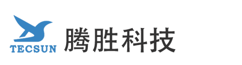 廣東騰勝科技創(chuàng)新有限公司